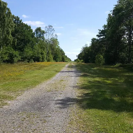 10 Person In Hadsund-by Traum