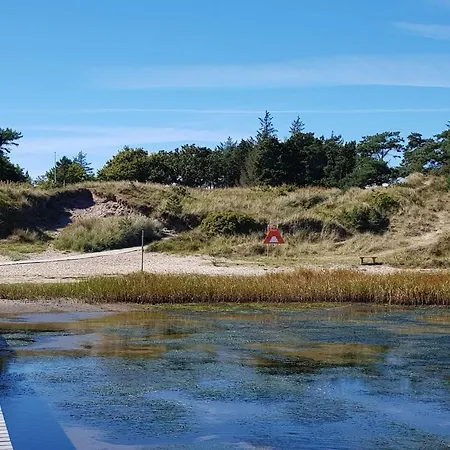 10 Person In Hadsund-by Traum * Hadsund